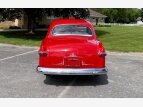 Thumbnail Photo 12 for 1950 Ford Crestline